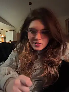 cutypiefull online show from 06/14/26, 02:24