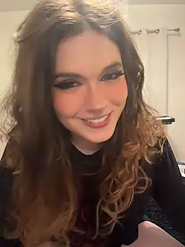 cutypiefull online show from 06/19/26, 02:05