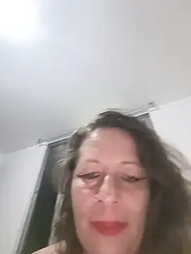 Snapshot of Nikki_milf69 chatting on 05/22/26, 04:41 Nikki milf69 online show from 05/22/26, 04:41