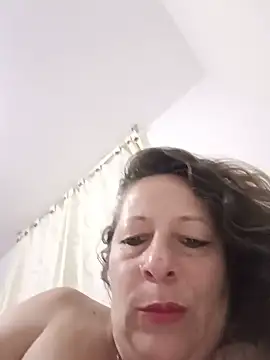 Snapshot of Nikki_milf69 chatting on 05/26/26, 05:25 Nikki milf69 online show from 05/26/26, 05:25