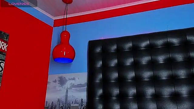 Domina Diosaa online show from 05/29/26, 04:21