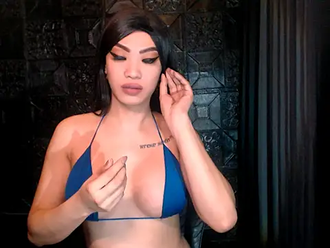 manila pornstar online show from 11/09/25, 12:25