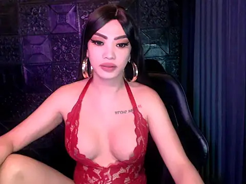 manila pornstar online show from 01/08/26, 07:16