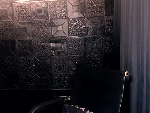 manila pornstar online show from 04/24/26, 12:02