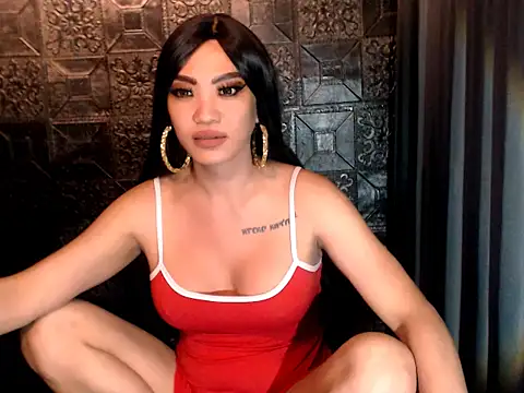 Snapshot of manila_pornstar chatting on 04/29/26, 04:00 manila pornstar online show from 04/29/26, 04:00
