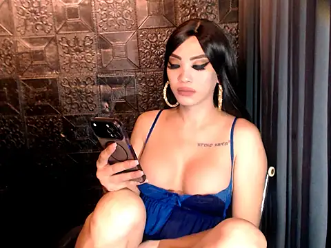 Snapshot of manila_pornstar chatting on 05/17/26, 11:06 manila pornstar online show from 05/17/26, 11:06