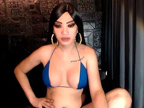 Snapshot of manila_pornstar chatting on 05/28/26, 06:21 manila pornstar online show from 05/28/26, 06:21