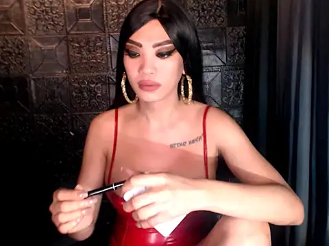 Snapshot of manila_pornstar chatting on 07/09/26, 07:07 manila pornstar online show from 07/09/26, 07:07