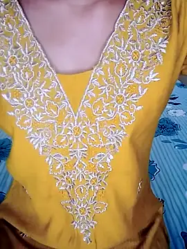 Ipho girl online show from 06/04/26, 06:14