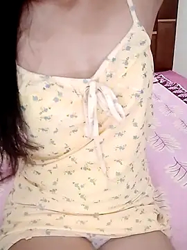 Ipho girl online show from 06/09/26, 04:07