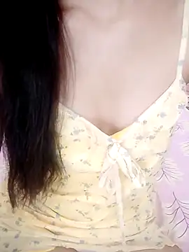 Ipho girl online show from 06/10/26, 05:23