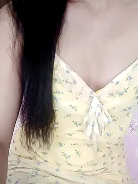 Ipho girl online show from 06/11/26, 06:28