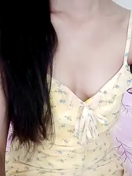 Ipho girl online show from 06/12/26, 09:03