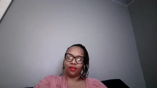PrettyPink210 online show from 05/12/26, 02:08
