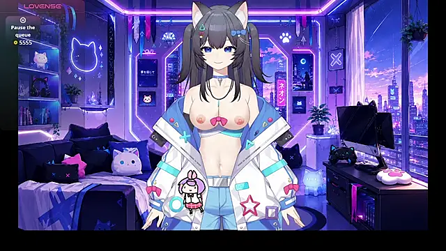 Snapshot of yumi_candy chatting on 06/27/26, 05:29 yumi candy online show from 06/27/26, 05:29