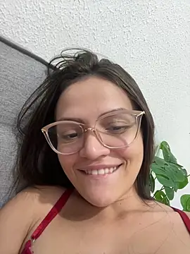 Sarah  hot online show from 05/15/26, 11:34