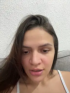 Sarah  hot online show from 06/05/26, 01:12