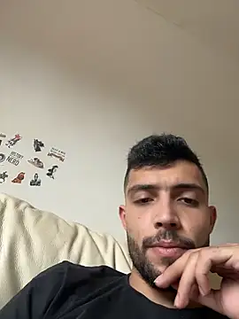 Z-man- online show from 06/21/26, 02:41