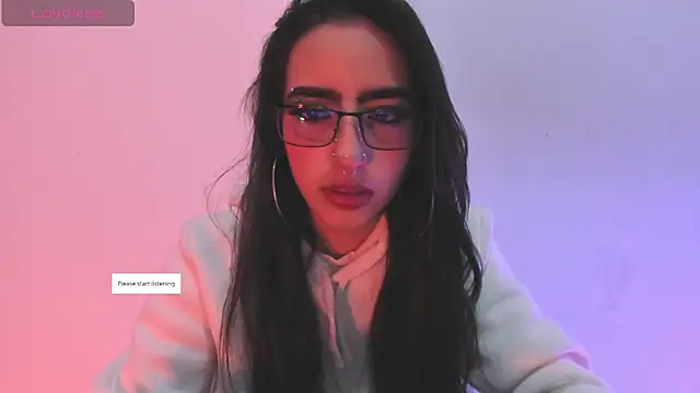 Snapshot of AgathaBlair chatting on 06/28/26, 05:35 AgathaBlair online show from 06/28/26, 05:35