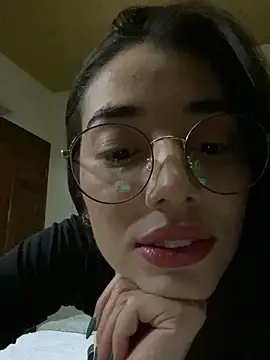 Jessi altheman online show from 05/12/26, 02:08