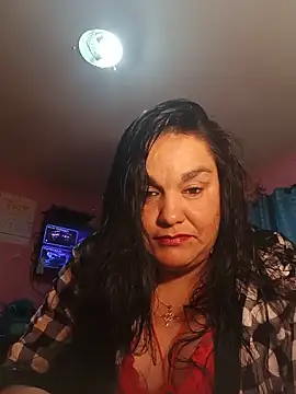 verito40 online show from 06/05/26, 02:51