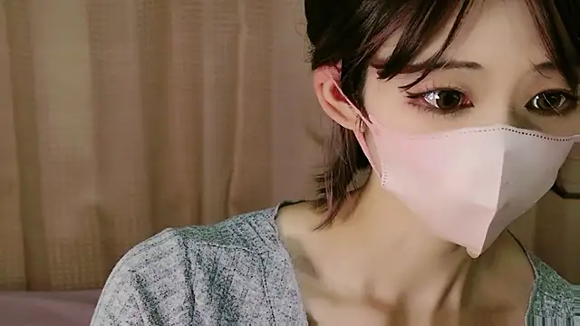 kyoka ch online show from 05/13/26, 02:53