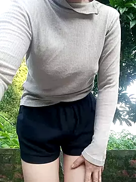 Snapshot of _YouAreMySunShine_ chatting on 07/02/26, 11:22 YouAreMySunShine online show from 07/02/26, 11:22