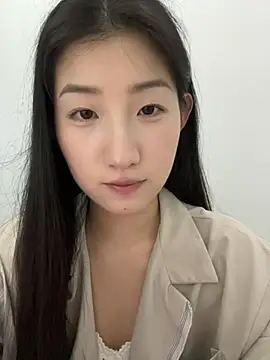 Snapshot of Mina_168 chatting on 05/13/26, 05:49 Mina 168 online show from 05/13/26, 05:49