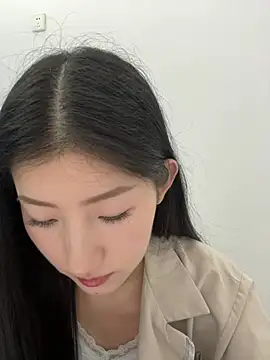 Snapshot of Mina_168 chatting on 05/15/26, 05:36 Mina 168 online show from 05/15/26, 05:36
