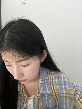 Mina 168 online show from 05/23/26, 05:12