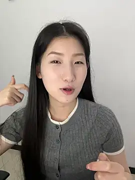 Mina 168 online show from 05/28/26, 06:21