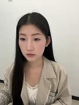 Mina 168 online show from 06/07/26, 03:32