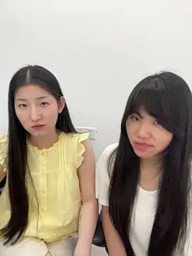 Mina 168 online show from 06/16/26, 05:21