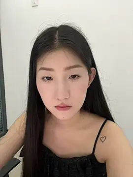 Mina 168 online show from 06/18/26, 06:24