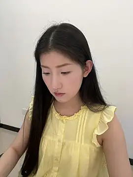 Mina 168 online show from 06/20/26, 05:43