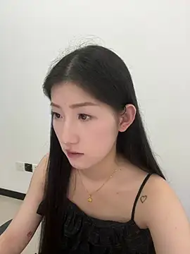 Mina 168 online show from 06/28/26, 05:13