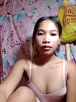 hottie zaira online show from 05/30/26, 11:35