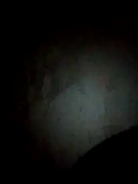 Snapshot of marcinhacasal chatting on 05/12/26, 03:36 marcinhacasal online show from 05/12/26, 03:36