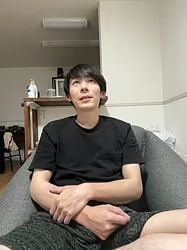yan638 online show from 05/23/26, 12:53