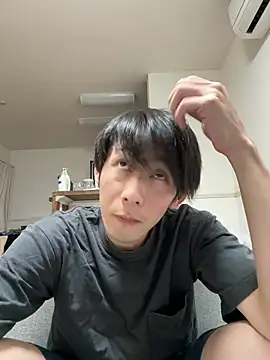 yan638 online show from 05/26/26, 12:45