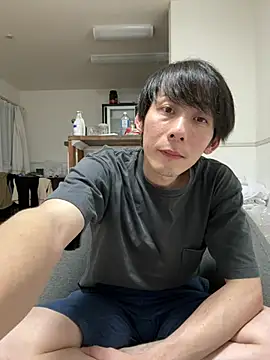 yan638 online show from 05/27/26, 03:20