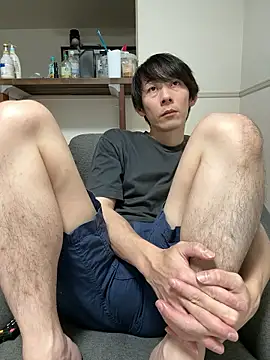 yan638 online show from 06/18/26, 12:09