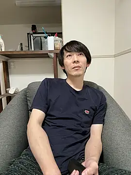 yan638 online show from 06/25/26, 12:31