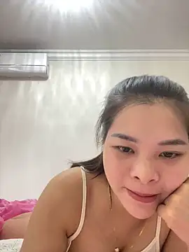 Snapshot of Lucky_xiao chatting on 06/09/26, 12:22 Lucky xiao online show from 06/09/26, 12:22