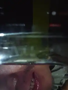 tu amo y rey online show from 05/24/26, 08:19