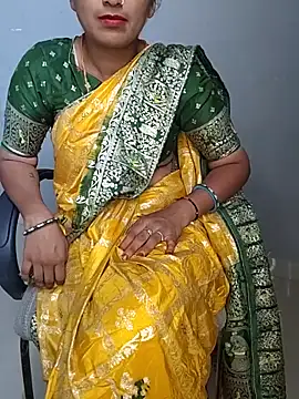 saina baby online show from 05/18/26, 04:18