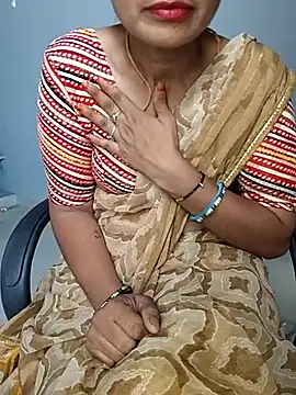 saina baby online show from 05/19/26, 03:35