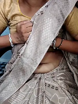 saina baby online show from 05/23/26, 04:39