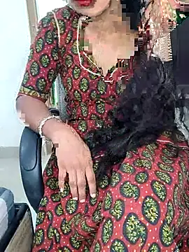 saina baby online show from 05/29/26, 06:00