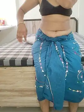 saina baby online show from 05/31/26, 06:53